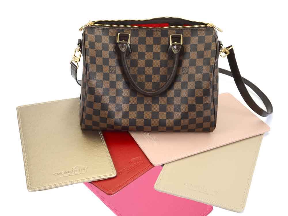 Lv speedy 2025 30 base shaper